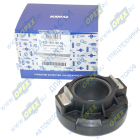 720-1601180-50 Муфта сцепления с подшипником ф55х120 h=58 (подш 280114), все КАМАЗ КПП14,142;152 ГК Ростар